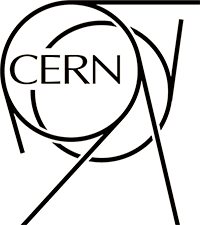 CERN